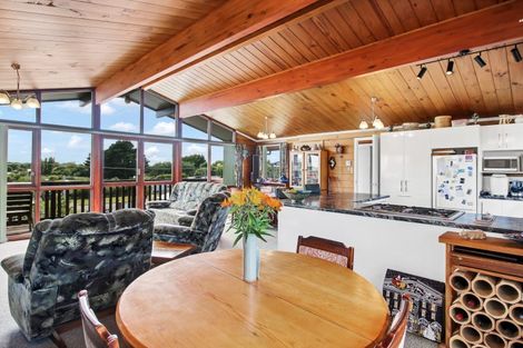 Photo of property in 26a Union Street, Foxton, 4814