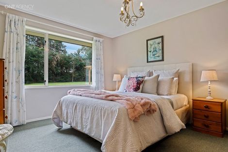 Photo of property in 214 Tuahiwi Road, Tuahiwi, Kaiapoi, 7691