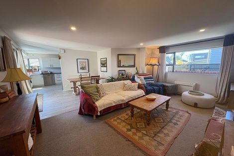 Photo of property in 10b Geraldine Street, Edgeware, Christchurch, 8013