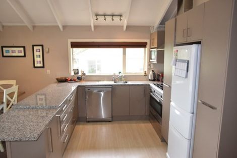 Photo of property in 10 Chelmsford Street, Windsor, Invercargill, 9810