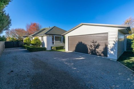 Photo of property in 26 Mersey Street, St Albans, Christchurch, 8014