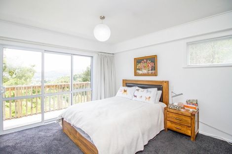 Photo of property in 16 Swainson Street, Naenae, Lower Hutt, 5011