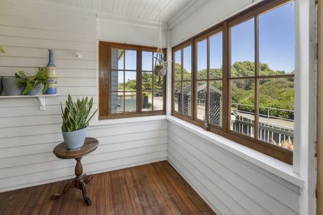 Photo of property in 66 Aldinga Avenue, Stoke, Nelson, 7011