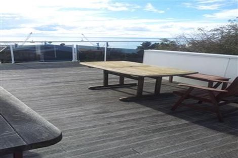 Photo of property in 57 Queens Road, Stepneyville, Nelson, 7010