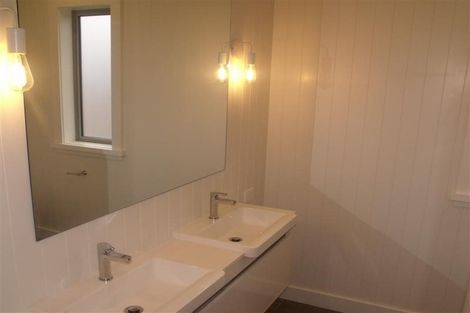 Photo of property in 24 Mchardy Street, Havelock North, 4130