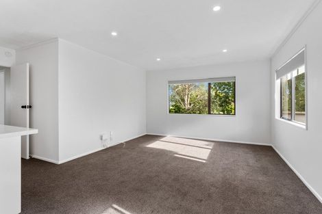 Photo of property in 97 Huia Street, Waikanae, 5036