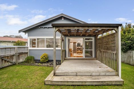 Photo of property in 48b Pooles Road, Greerton, Tauranga, 3112