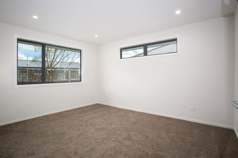 Photo of property in 4a Upper Kingsley Street, Leamington, Cambridge, 3432