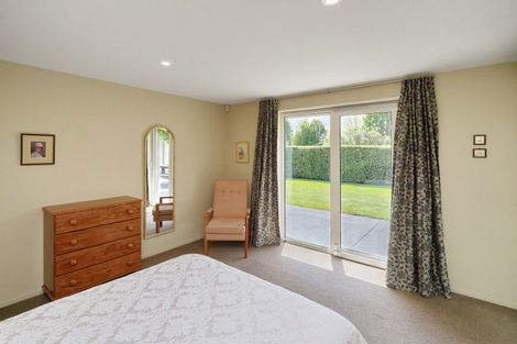 Photo of property in 34 Rotherham Drive, West Melton, 7618