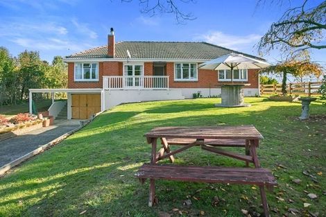 Photo of property in 72c Puke Road, Paeroa, 3600