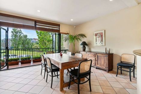 Photo of property in 14 Parnell Road, Parnell, Auckland, 1052