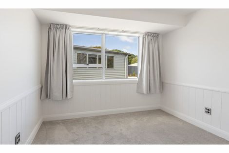 Photo of property in 4 George Oliver Place, Kainga, Christchurch, 8083