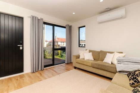 Photo of property in 3/18 Alexander Avenue, Papatoetoe, Auckland, 2025