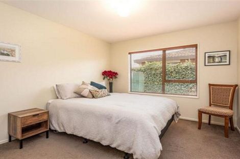 Photo of property in 95 Mandeville Street, Riccarton, Christchurch, 8011