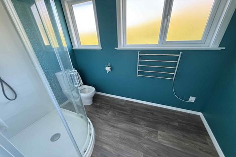 Photo of property in 113 Mcleod Street, Elderslea, Upper Hutt, 5018