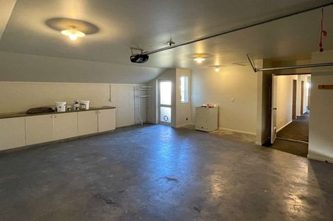 Photo of property in 2/47 Nottingham Avenue, Halswell, Christchurch, 8025