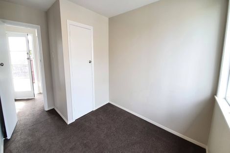 Photo of property in 17 Grosvenor Street, Redwood, Christchurch, 8051