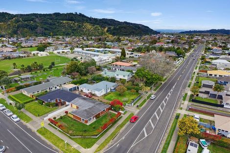 Photo of property in 149 King Street, Whakatane, 3120
