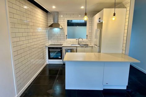 Photo of property in Hiropi St Village, 5/46 Hiropi Street, Newtown, Wellington, 6021