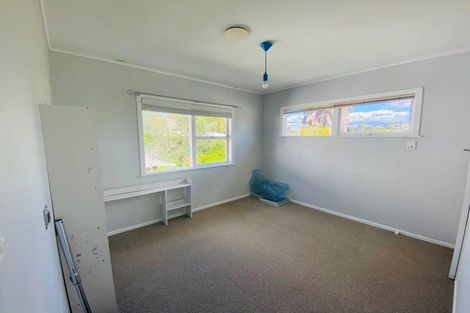 Photo of property in 640 Beach Road, Browns Bay, Auckland, 0630