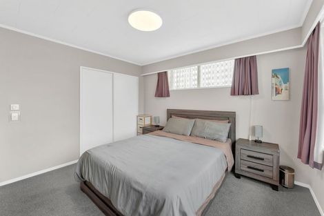 Photo of property in 150 Pages Road, Marchwiel, Timaru, 7910