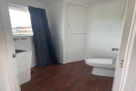 Photo of property in 12 Kohinoor Avenue, Mangere, Auckland, 2022