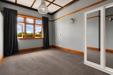 Photo of property in 89 Fullerton Road, Rotokauri, Hamilton, 3289