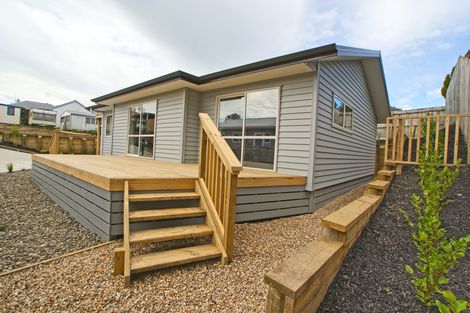 Photo of property in 1145a Heaphy Terrace, Fairfield, Hamilton, 3214