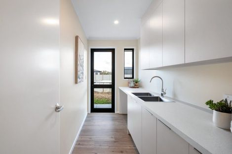 Photo of property in 989 Gordonton Road, Gordonton, Hamilton, 3281