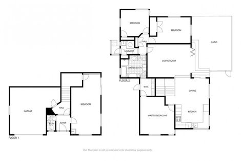 Photo of property in 15 Cashmere Way, Welcome Bay, Tauranga, 3112