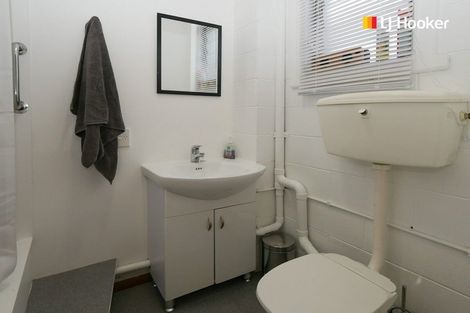 Photo of property in 9 Thomas Street, Palmerston, 9430