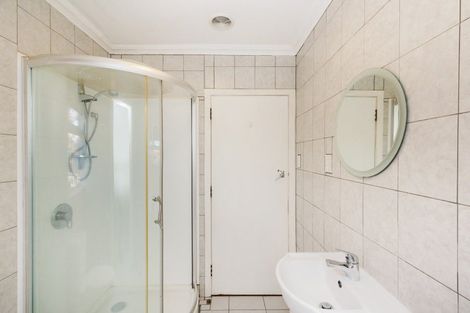 Photo of property in 392 Ruahine Street, Terrace End, Palmerston North, 4410