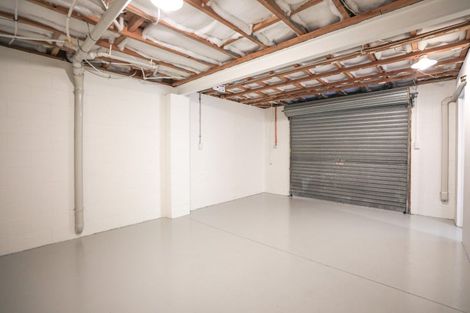 Photo of property in 9 Tihi Road, Springfield, Rotorua, 3015