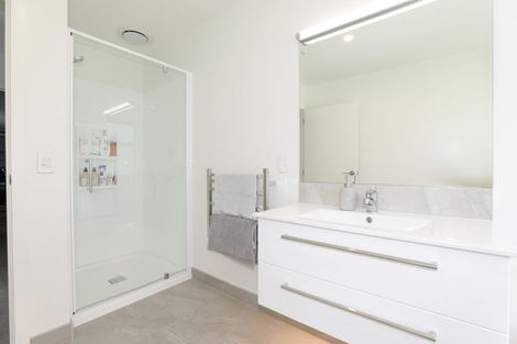 Photo of property in 120 Harakeke Drive, Wharewaka, Taupo, 3330