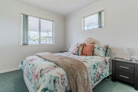 Photo of property in 15 Macaulay Place, Twizel, 7901