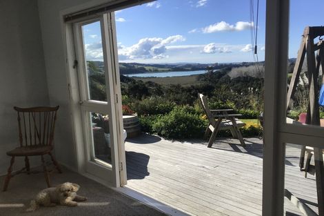 Photo of property in 93 The Bullock Track, Mahurangi West, Warkworth, 0983