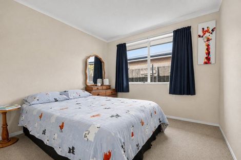 Photo of property in 5 Lansbury Court, Rototuna North, Hamilton, 3210