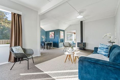 Photo of property in 102 Somerville Street, Andersons Bay, Dunedin, 9013