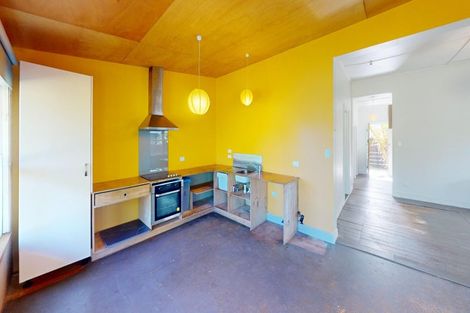 Photo of property in 3 Niblett Street, Whanganui, 4500