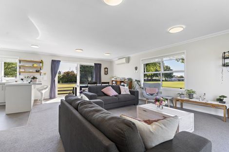 Photo of property in 57 Daniell Street, Solway, Masterton, 5810
