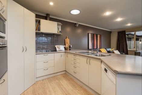 Photo of property in 70 Factory Road, Mosgiel, 9024