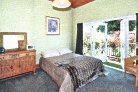 Photo of property in 7 Ombersley Terrace, Opawa, Christchurch, 8023