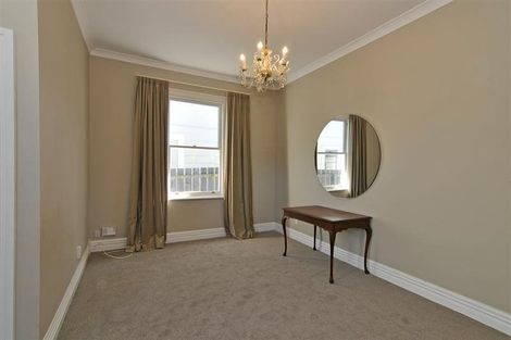 Photo of property in 61 Te Wharepouri Street, Berhampore, Wellington, 6023