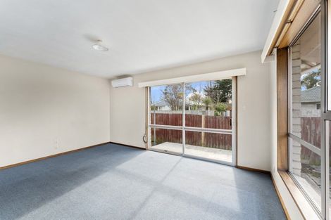 Photo of property in 26a Bracebridge Street, Kaiapoi, 7630