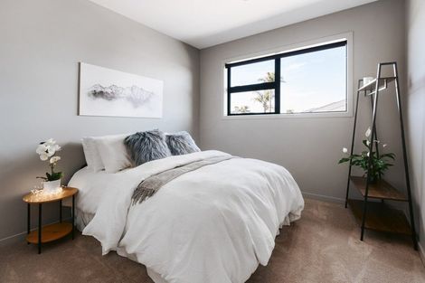 Photo of property in 46 Montiicola Drive, Papamoa Beach, Papamoa, 3118