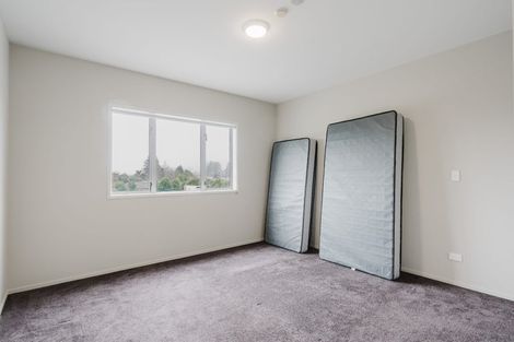 Photo of property in 19/111 Thomas Road, Rototuna, Hamilton, 3210