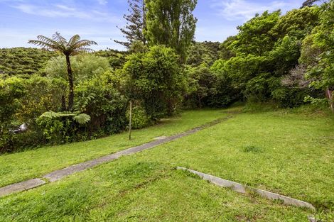 Photo of property in 116 Gracefield Road, Gracefield, Lower Hutt, 5010