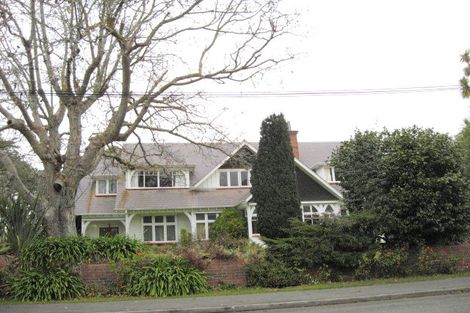 Photo of property in 24 Ranfurly Street, St Albans, Christchurch, 8014