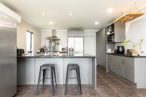 Photo of property in 115 Rogers Road, Bay View, Napier, 4104