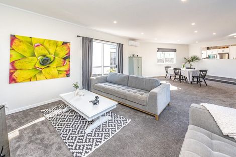 Photo of property in 91 Campbell Street, Whanganui, 4500